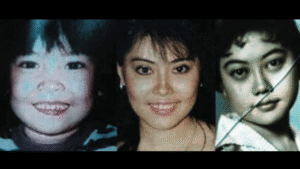 carmella vizconde was raped while estrellita and jennifer were brutally stabbed to death