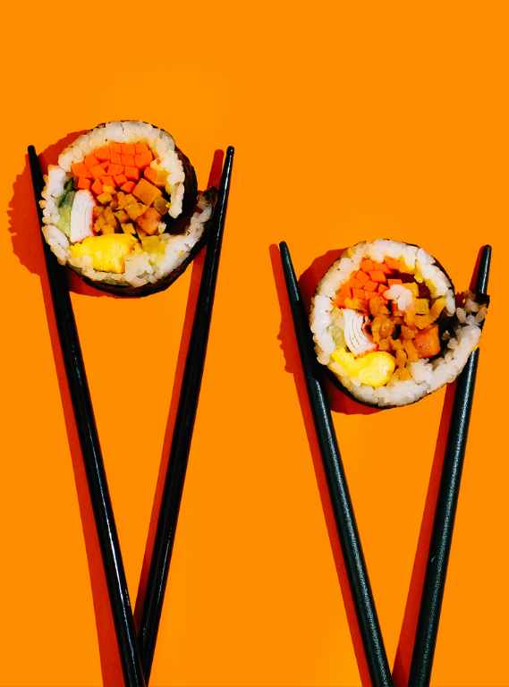 chopstick confessions(2)